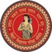 Official BSEB